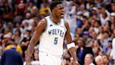 Timberwolves vs. Nuggets score: Minnesota eliminates reigning champs with historic Game 7 comeback