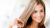 At-Home Hair Bonding Products Reverse Damage for Healthy, Youthful Strands Without Spending $100s at the Salon