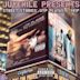 Juvenile Presents: Street Stories