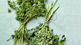 Flat-Leaf or Curly Parsley? Experts Say There's a Clear Winner—and Share How to Best Use This Popular Herb