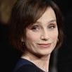 Kristin Scott Thomas