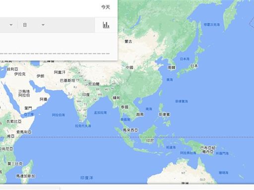 抓姦神器消失！Google Maps宣布「1功能掰了」 停用時間曝光