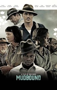 Mudbound