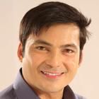 Gabby Concepcion