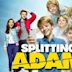 Splitting Adam (film)