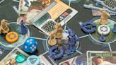 Star Wars: The Clone Wars Pandemic review - "An easy recommendation"