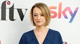 'Laced with poison': Laura Kuenssberg shares tricky relationship with social media