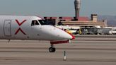 Nevada delegation leaves mark on FAA bill