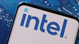Intel appoints industry veteran Kevin O'Buckley to lead foundry unit