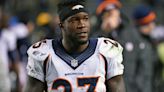 Ronnie Hillman, Super Bowl-Winning NFL Running Back, Dead at 31