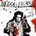 Blood Feast 2: All U Can Eat