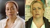 Melissa Joan Hart and La La Anthony Battle It...Over a Conservatorship in Lifetime’s “The” “Bad Guardian ”Trailer“ ”(Exclusive...