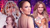 Jenny getting mocked: How the internet turned on J-Lo