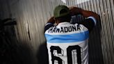 Un nuevo informe sobre la muerte de Maradona amenaza con dar un giro de 180º al caso