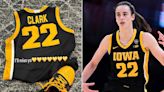 Caitlin Clark Posts Goodbye to Her Iowa Uniform and Says She Doesn't 'Regret' Anything After Championship Loss