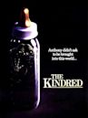 The Kindred (1987 film)