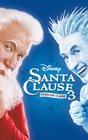 The Santa Clause 3: The Escape Clause