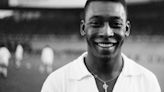 Muere Pelé, la eterna sonrisa del genio que maravilló al mundo del fútbol