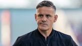 Sources say John Herdman was aware of drone use to spy on Canada opponents