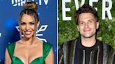 Pump Rules' Scheana Shay Claims She ‘Didn’t’ Kiss Tom Schwartz in Vegas