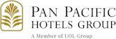 Pan Pacific Hotels and Resorts