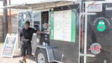 Aces of Trades: Butler finds his passion with food truck Guac N Roll