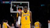 Los Nuggets barrieron a Los Angeles Lakers, ganaron la Conferencia Oeste y pusieron en jaque el futuro de LeBron James