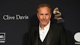 Kevin Costner’s Friends Worried After ‘Yellowstone’ Star’s Dramatic Year: ‘Whole Ordeal Aged Him’