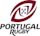 Portugal national rugby union team