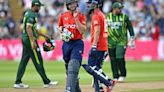 England vs Pakistan, 3rd T20I: Match Preview, Fantasy Picks, Pitch And Weather Reports | Cricket News