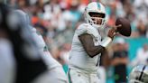 Dolphins in Line for PFWA Awards