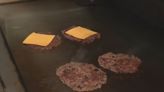 Kohr Explores: MidCity Smashburger gets grillin’ for National Burger Day
