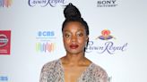 Nia DaCosta to Direct ‘Hedda Gabler’ Adaptation for MGM’s Orion Pictures and Plan B