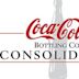 Coca-Cola Consolidated