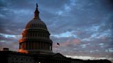 Cámara baja de EEUU aprueba proyecto de ley para evitar el cierre del gobierno