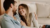 How Love Languages Can Help You Give and Receive the Affection You Desire