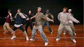 Viral Video: BTS Dances To Ranveer Singh's 'Malhari', Desi ARMY Calls It 'Fire' Editing. Watch