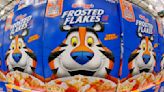 Snap, crackle, pop: Kellogg to split into 3 companies