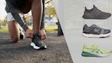 The 9 Best Ankle Support Shoes for Every Activity in 2024