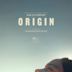 Origin (film)