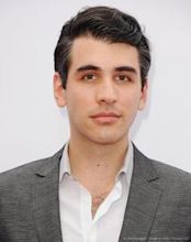 Nick Simmons