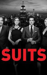 Suits