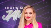 Kelsea Ballerini Sells New Merch Based on Her ‘Saturday Night Live’ Reference to Ex-Husband Morgan Evans