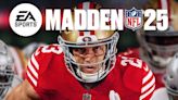 Unveiling Madden NFL 25: Christian McCaffrey's Cover Debut & Game Updates - Electronic Arts (NASDAQ:EA)