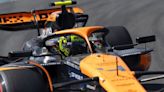 Lando Norris earns first Formula 1 win at 2024 Miami Grand Prix