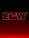 ECW