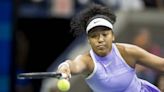 Naomi Osaka regresará a la competición para el Torneo de Brisbane