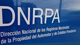 Cierre de Registros del Automotor: alcanzaría a una oficina en Mendoza | Economía