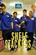 Shelfstackers