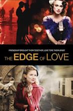 The Edge of Love